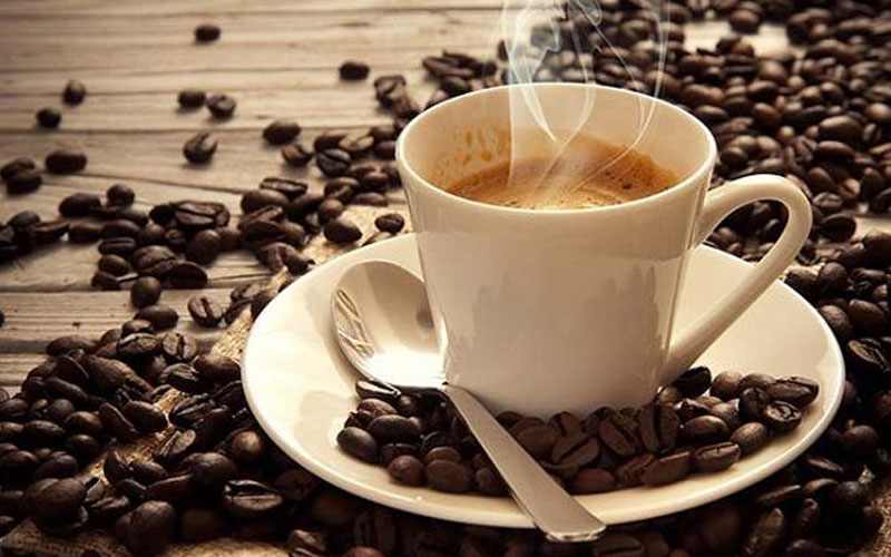 Cafe Espresso Là Gì? Cách Pha Chế Và Tận Hưởng Trọn Vẹn Hương Vị