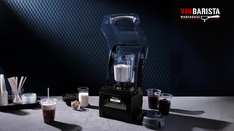 Multi-function blender and blender What is the optimal choice for your kitchen?