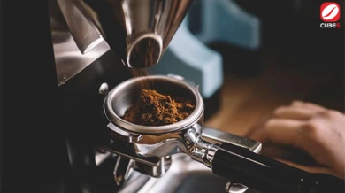 Hướng dẫn điều chỉnh độ mịn máy xay cà phê đúng cách