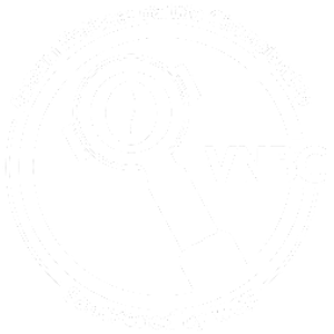 vietnam national barista championship 2022