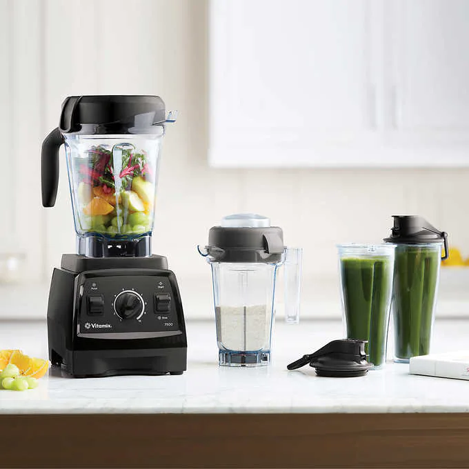 vitamix