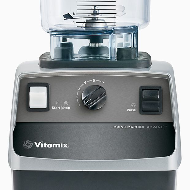 vitamix