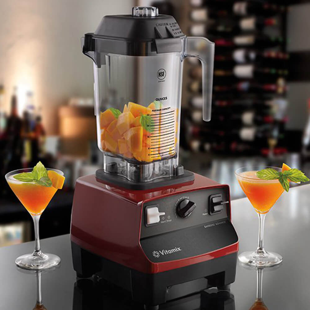 vitamix