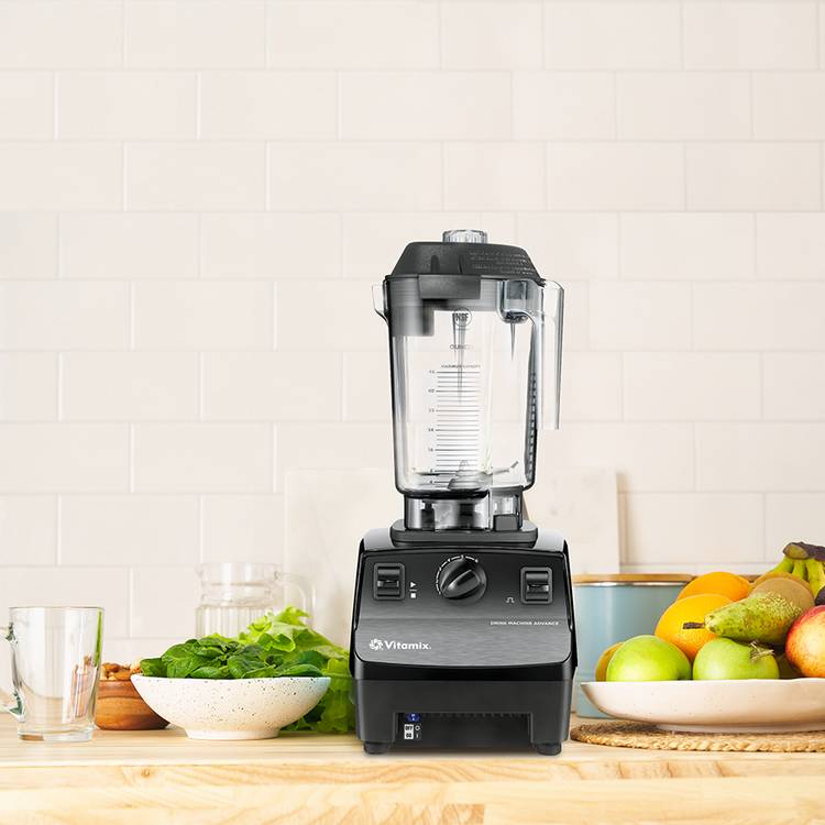 vitamix