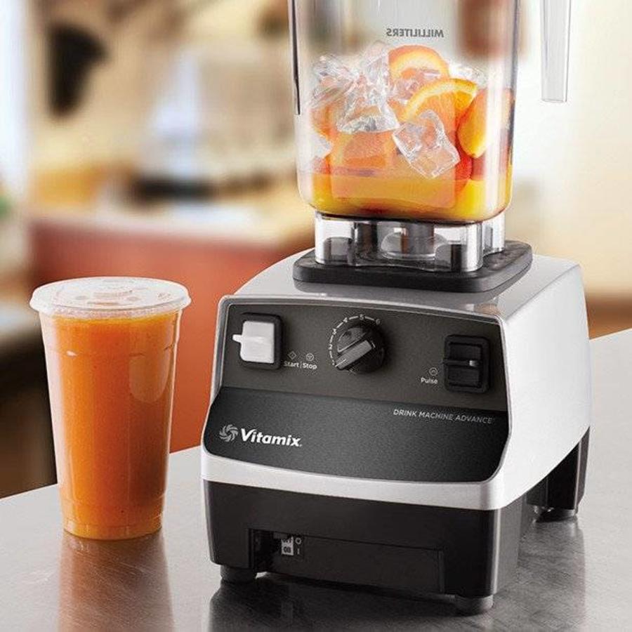 vvitamixc