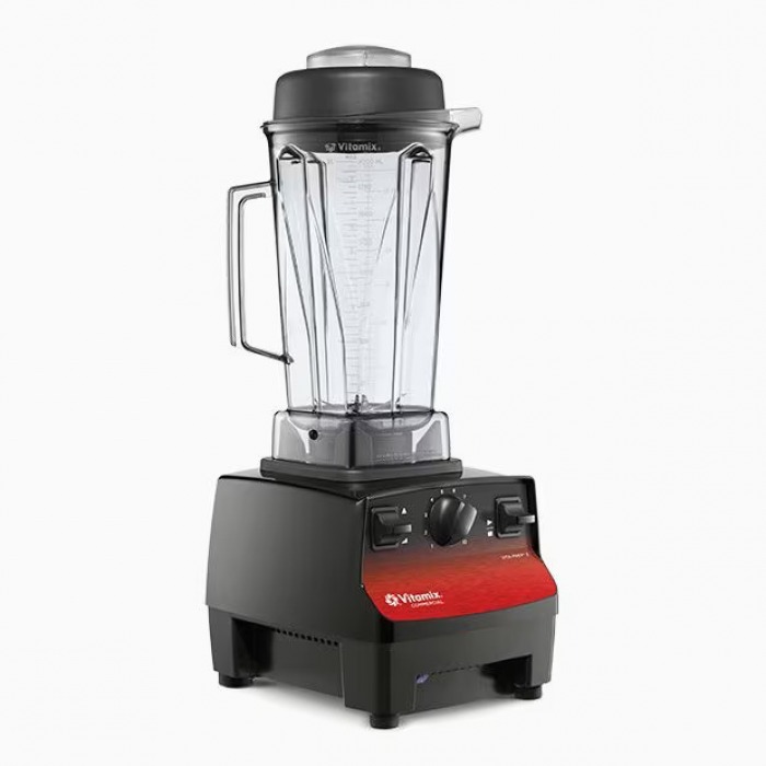 vitamix