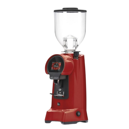 Eureka Helios 75 Coffee Grinder