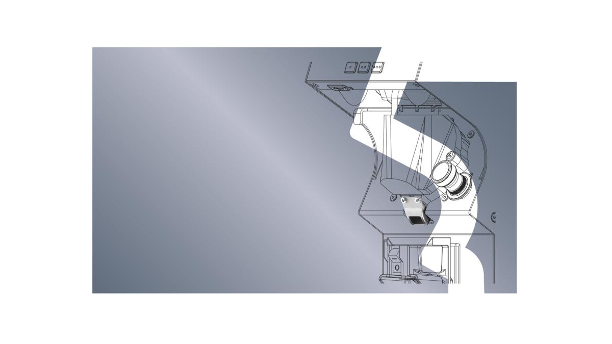 Máy xay cà phê Victoria Arduino Mythos MYG75