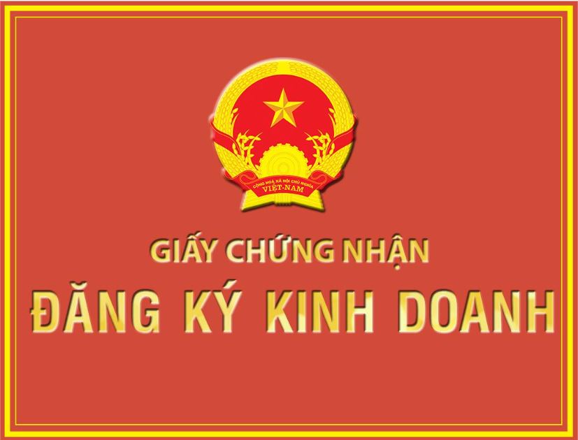 Hồ sơ, thủ tục đăng ký giấy phép kinh doanh quán cà phê