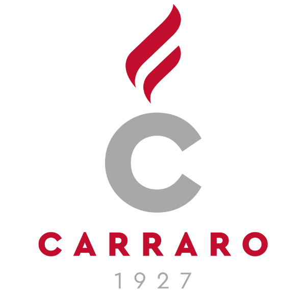 Carraro