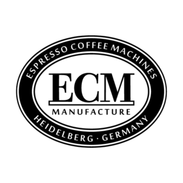 ECM