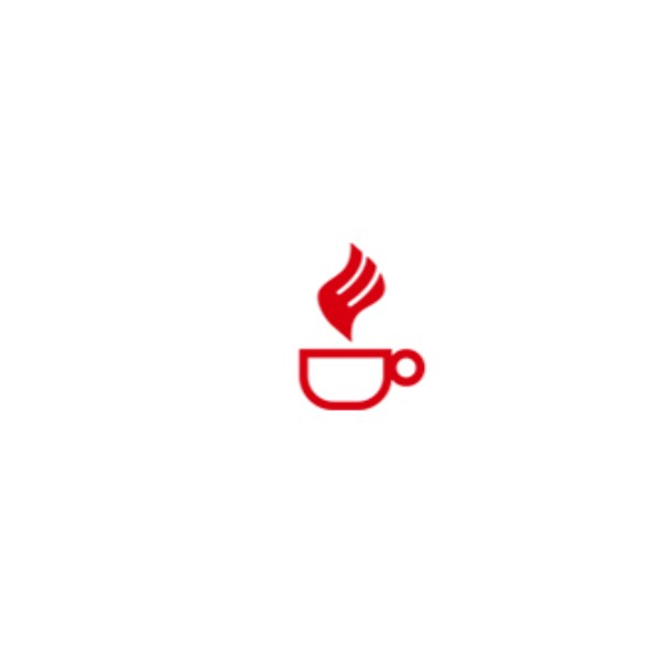 Kalerm