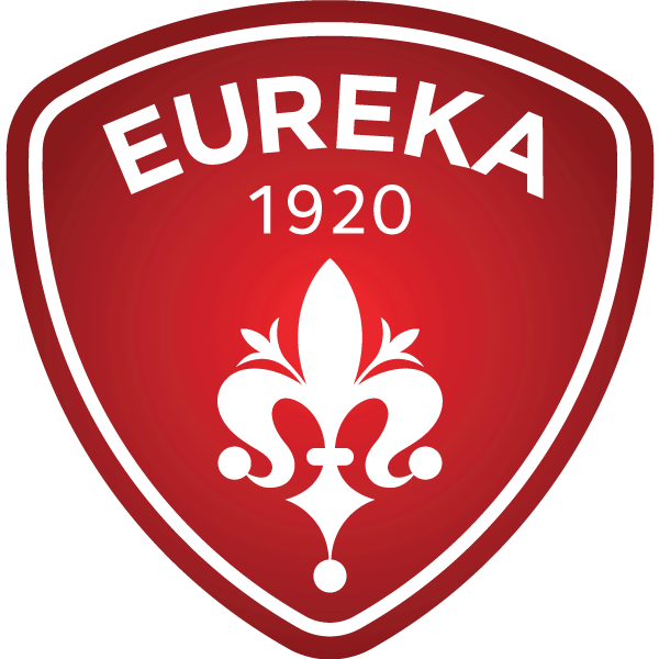 Eureka