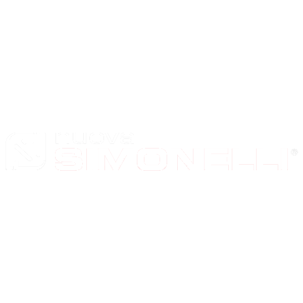 Nuova Simonelli