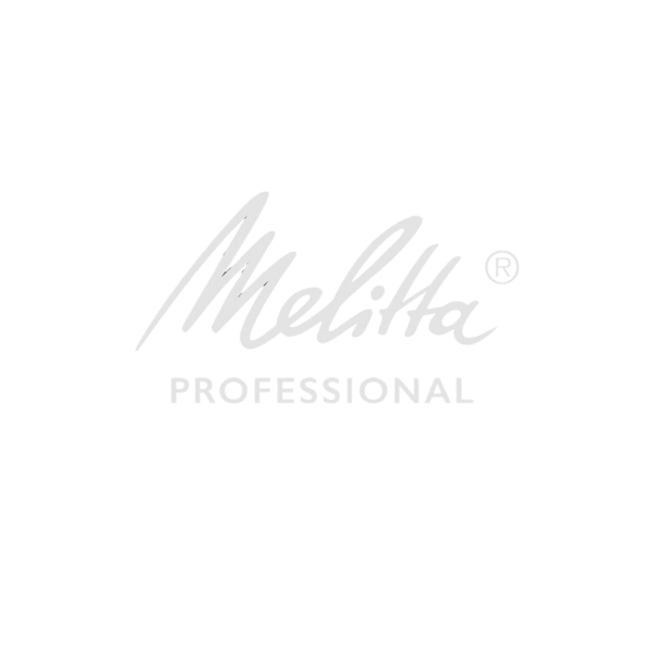 Melitta Professional