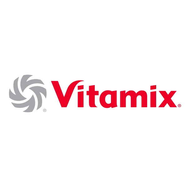 Vitamix