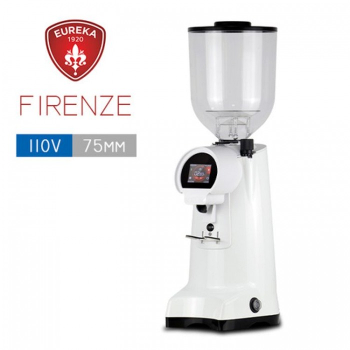 Eureka Firenze 75 Coffee GrinderMEUFIR75