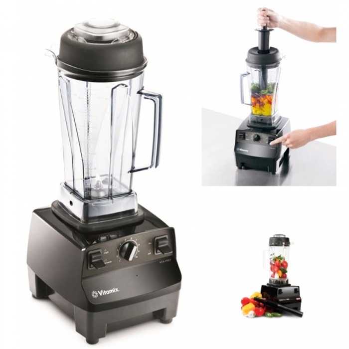 Vitamix Vita-Prep 3 BlenderMVIVIPRE3