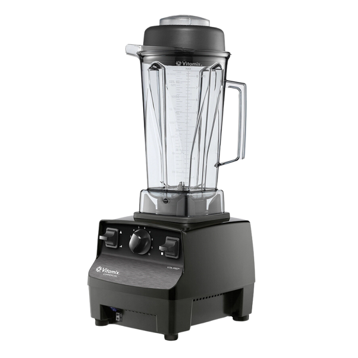 Vitamix Vita-Prep 3 BlenderMVIVIPRE3