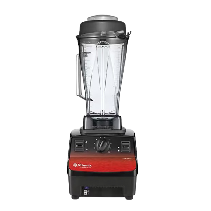 Vitamix Vita-Prep 3 BlenderMVIVIPRE3