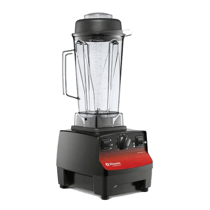 Vitamix Vita-Prep 3 BlenderMVIVIPRE3