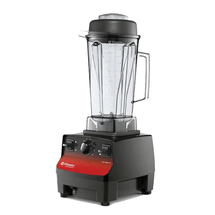 Vitamix Vita-Prep 3 BlenderMVIVIPRE3