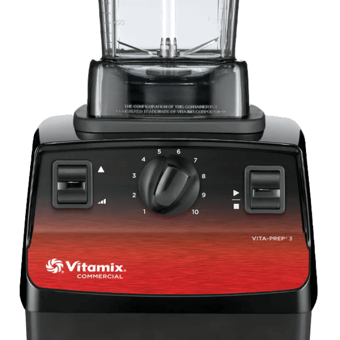 Vitamix Vita-Prep 3 BlenderMVIVIPRE3