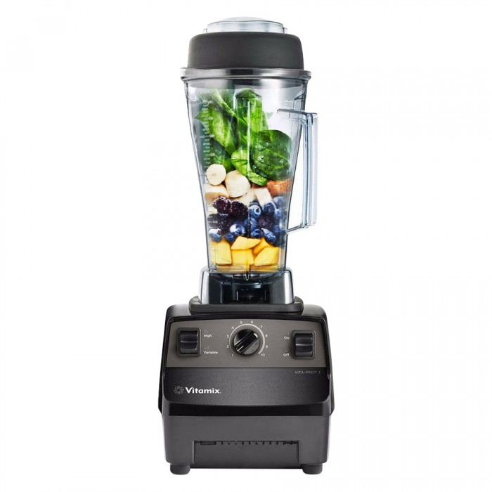 Vitamix Vita-Prep 3 BlenderMVIVIPRE3