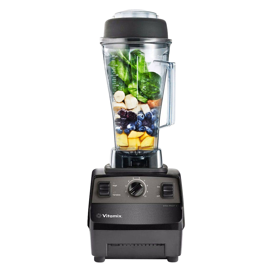 Vitamix Vita-Prep 3 BlenderMVIVIPRE3