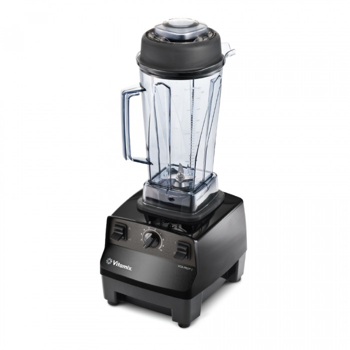 Vitamix Vita-Prep 3 BlenderMVIVIPRE3