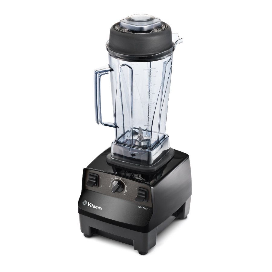 Vitamix Vita-Prep 3 BlenderMVIVIPRE3