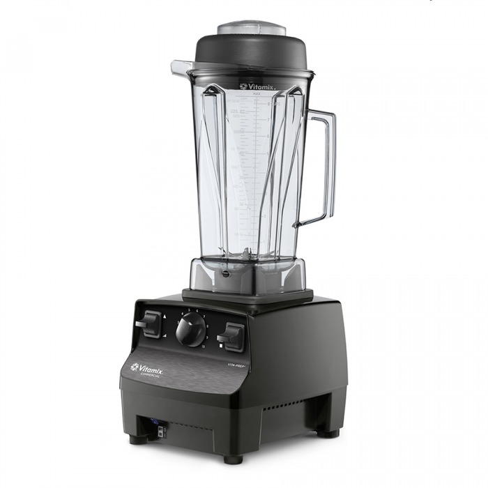 Vitamix Vita-Prep 3 BlenderMVIVIPRE3