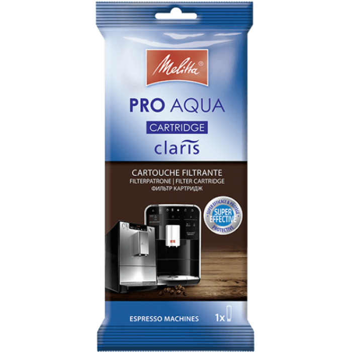 Pro Aqua Filter Cartridge