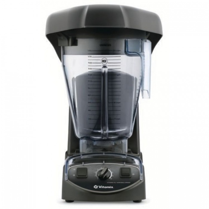 Máy xay sinh tố Vitamix XL Variable Speed