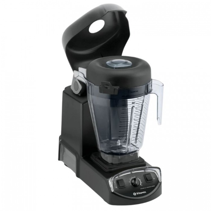 Máy xay sinh tố Vitamix XL Variable Speednone13959