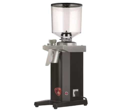 Eureka Drogheria MCD4 75 Coffee Grinder