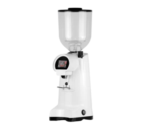 Eureka Firenze 75 Coffee Grinder