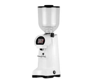 Eureka Firenze 75 Coffee Grinder