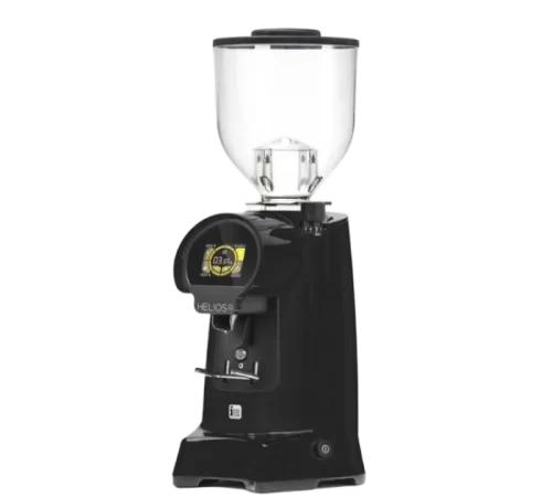 Eureka Helios 75 Coffee Grinder