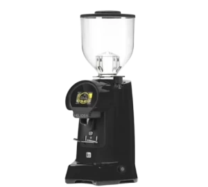 Eureka Helios 75 Coffee Grinder