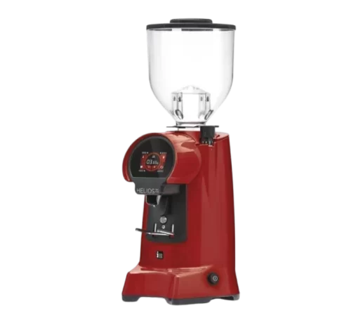 Eureka Helios 75 Coffee Grinder