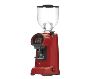 Eureka Helios 75 Coffee Grinder