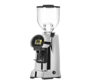 Eureka Helios 75 Coffee Grinder