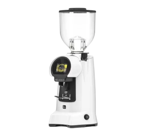 Eureka Helios 75 Coffee Grinder