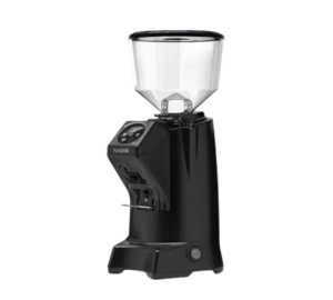 Eureka Nadir 65 Coffee Grinder