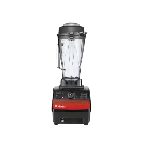 Vitamix Vita-Prep 3 Blender