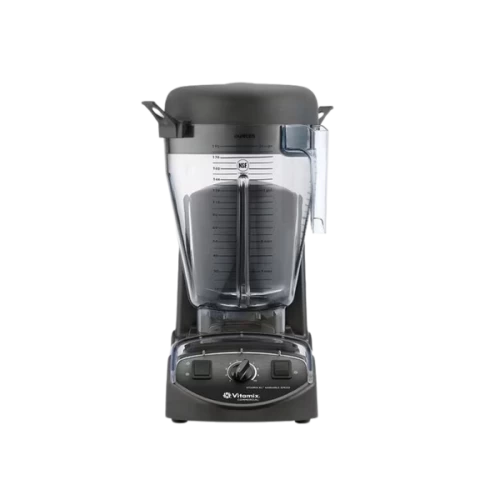 Máy xay sinh tố Vitamix XL Variable Speed