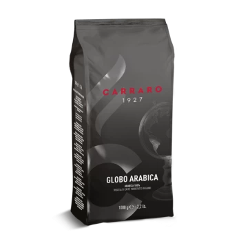 Cà phê hạt Globo Arabica