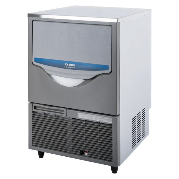 DICE ICE maker SRM-60A