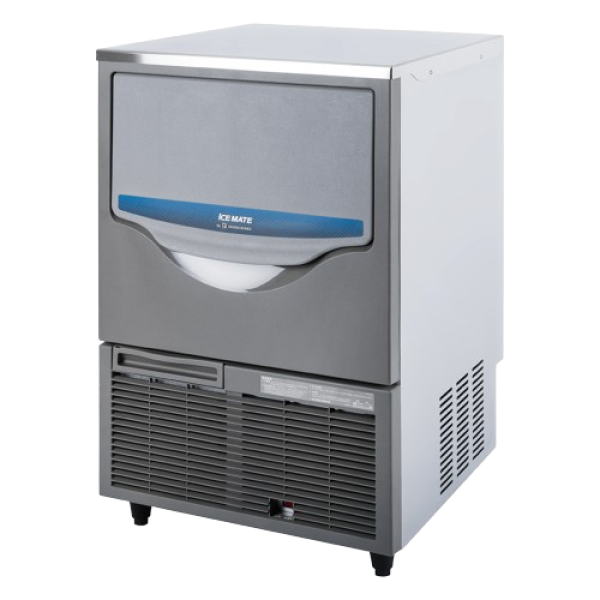 DICE ICE maker SRM-80A